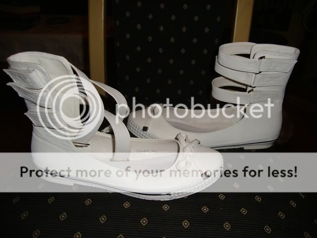 DSC01427.jpg