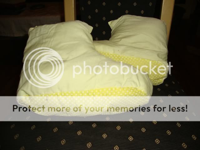 DSC01434.jpg