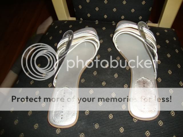 DSC01435.jpg