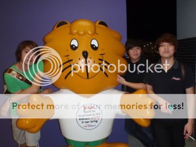 Photobucket