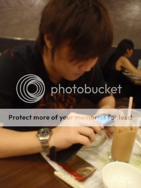 Photobucket