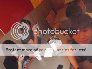 Photobucket