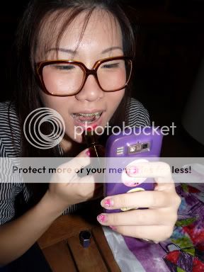 Photobucket<a href=