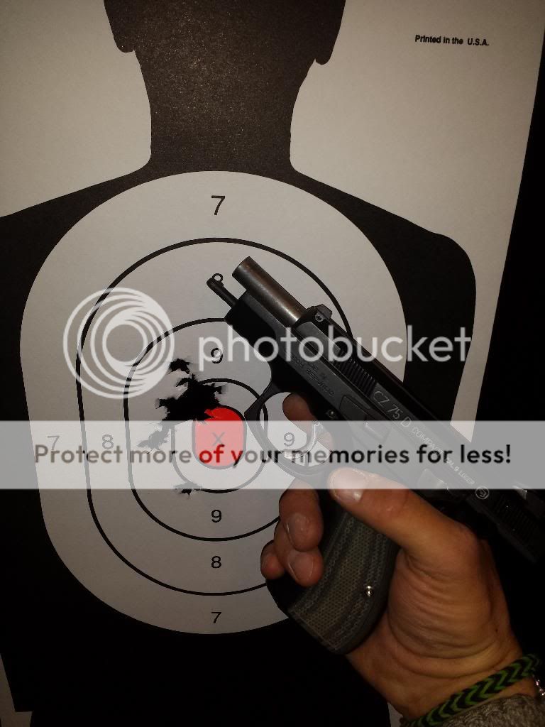 20140212_143254.jpg