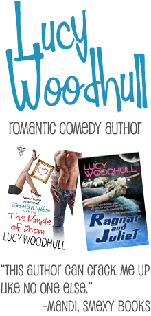 photo Tumblr-header-July-2014_zps9280e16f.gif