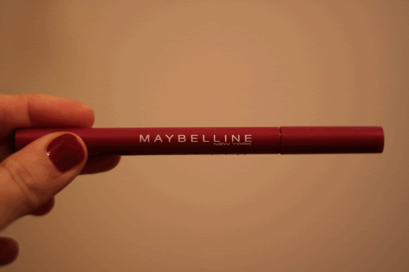 Maybelline