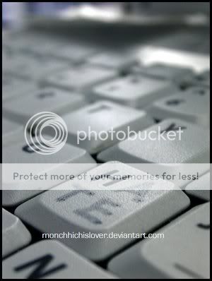 hate Pictures, Images and Photos