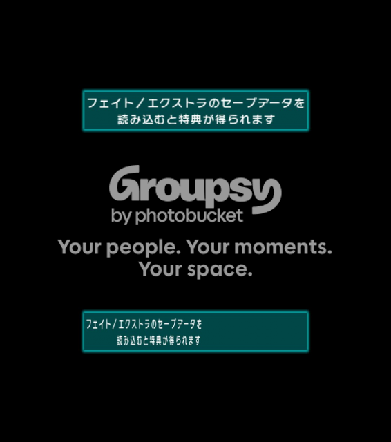ccc_0_example.png