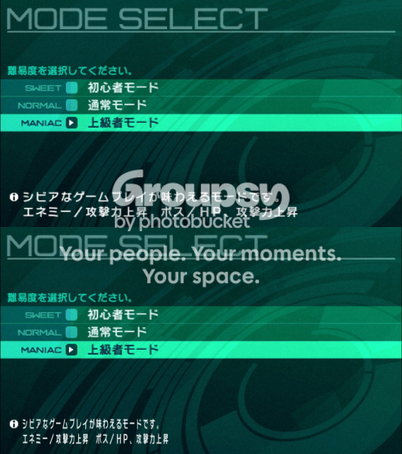 ccc_1_example.png