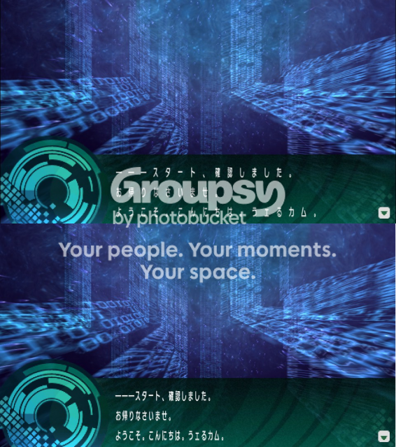 ccc_2_example.png