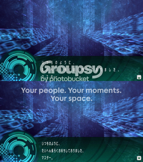 ccc_3_example.png