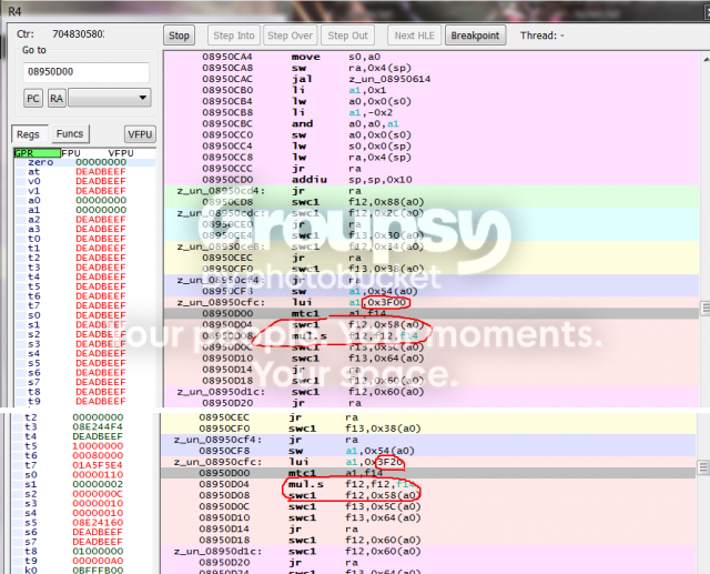 hack1.png