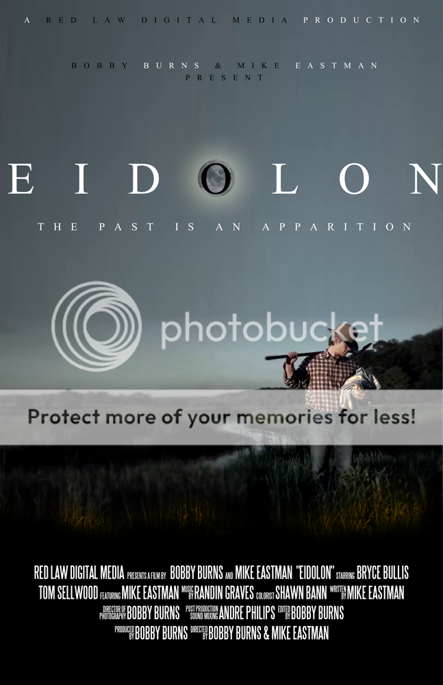 eidolon-blue.png