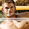 Kellan Lutz