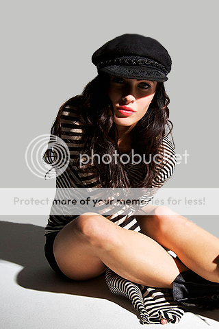 rf wallpaper. rf.png Megan Fox iPhone iPod