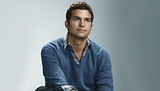 Ashton Kutcher