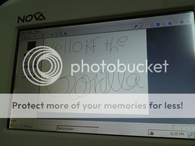 Photobucket