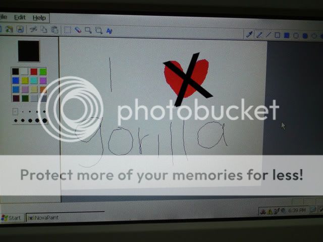 Photobucket