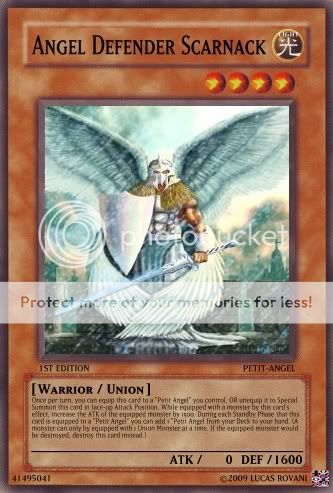 AngelDefenderScarnackholo.jpg