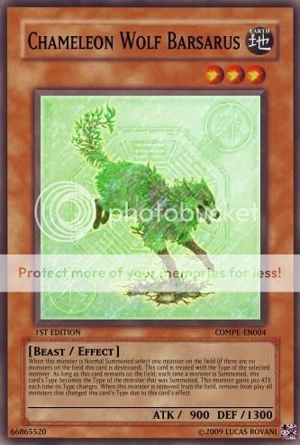 ChameleonWolfBarsarusHolo.jpg