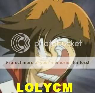LOLYCM.jpg