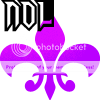 NDLLogo2.png