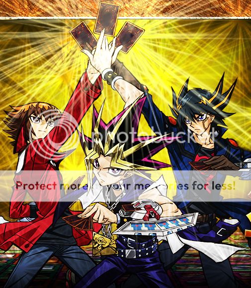 Yugioh3.jpg