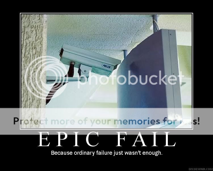 epic-fail.jpg