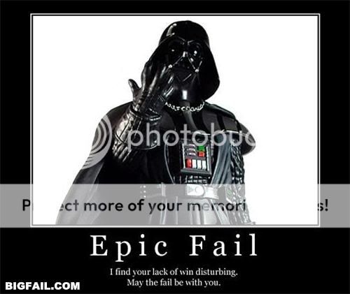 epicfaildarth.jpg