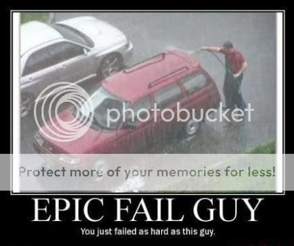 epicfailguy.jpg