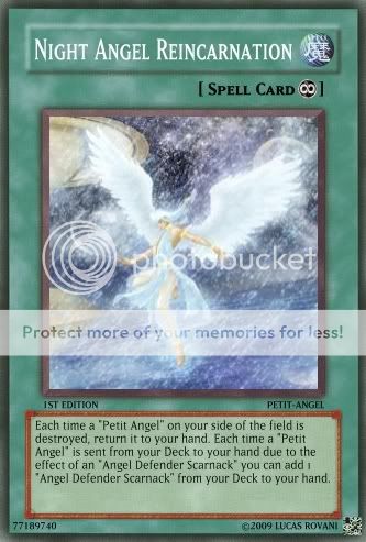 nightangelreincarnation.jpg