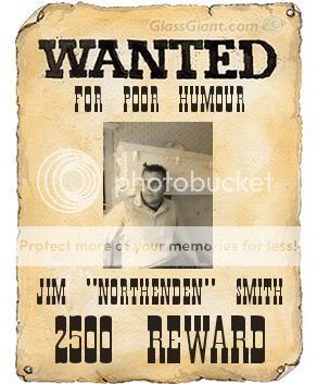 wantedposter.jpg