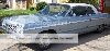 64 impala ss