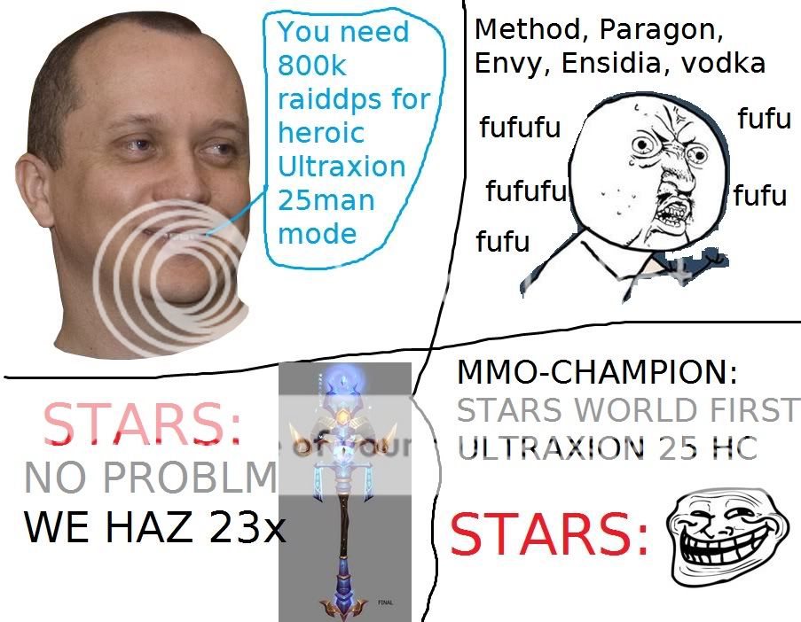 ultraxionhc.jpg