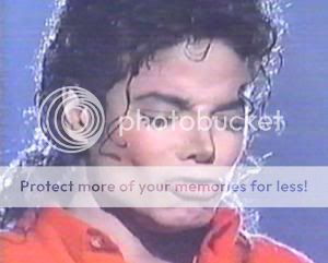 lips2.jpg