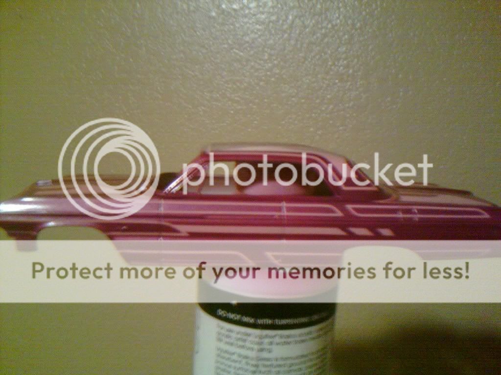 Tha impala door lowrider Tha impala door lowrider