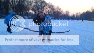 07012010246.jpg picture by joy-82