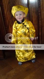 16012010261.jpg picture by joy-82