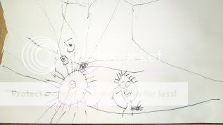 26012010279.jpg picture by joy-82