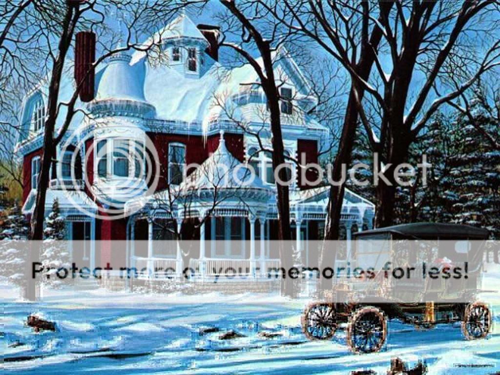 24-2.jpg picture by sonia_blue