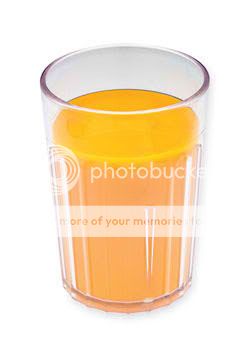 92JUGO20DE20NARANJA20180ML20WA16047.jpg picture by sonia_blue