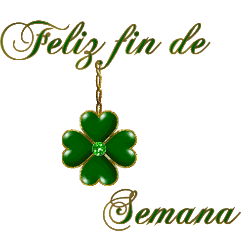 FELIZFINDESEMANA15-1.gif picture by sonia_blue