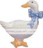 GOOSE-1.jpg picture by sonia_blue