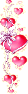 HEART02-1.gif