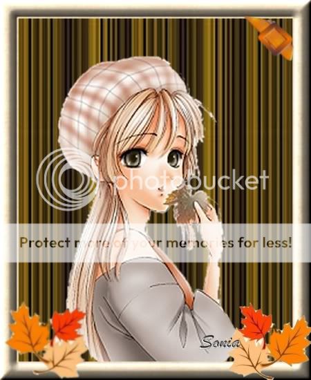 TAGSwgk9x203xpmb-phootbiucket.jpg picture by sonia_blue