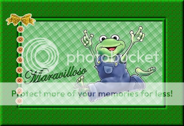 TAG_13_LPTBTvczxpobnmqwereryyuuiop.jpg picture by sonia_blue