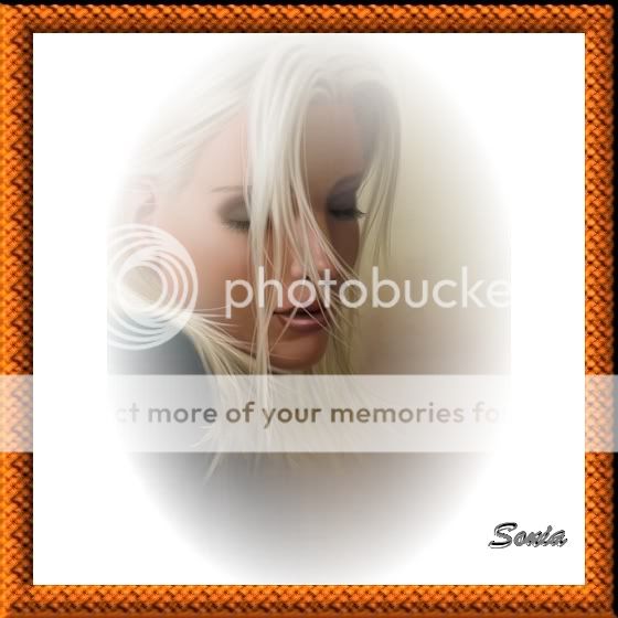 UNAMUJER209xpmb-photobucket.jpg picture by sonia_blue