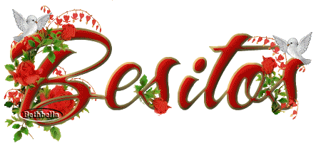 bil3ydjpg02.gif picture by sonia_blue