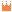 crowns