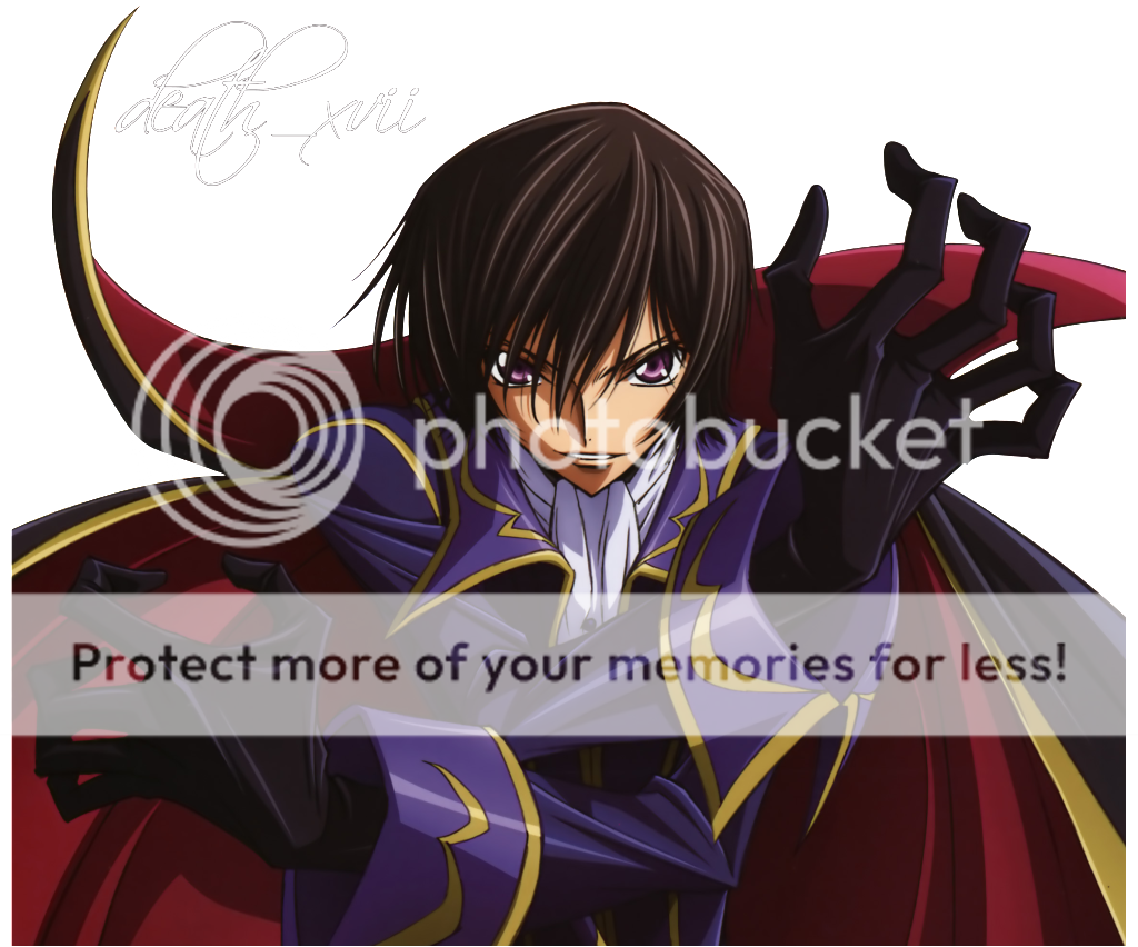 Lelouch1.png